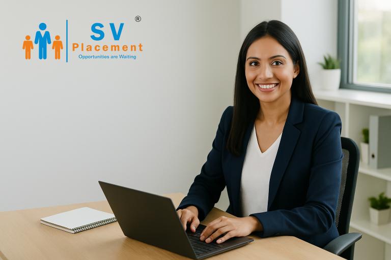 SV Placement Office