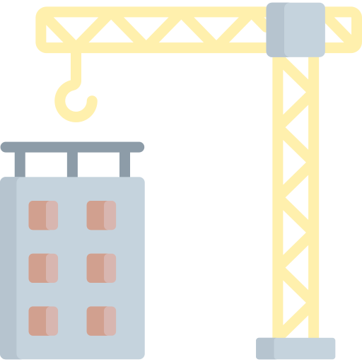 Construction Industry