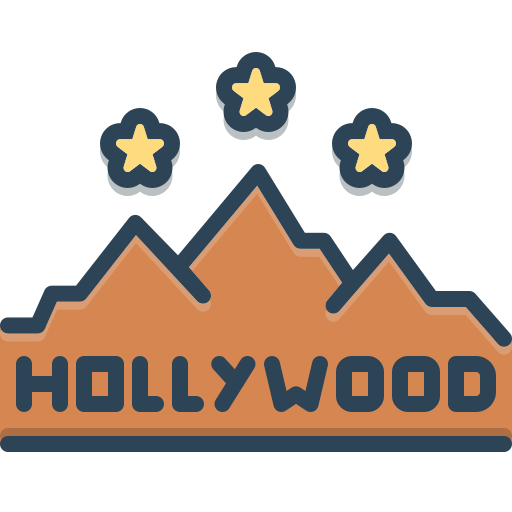 Entertainment Industry