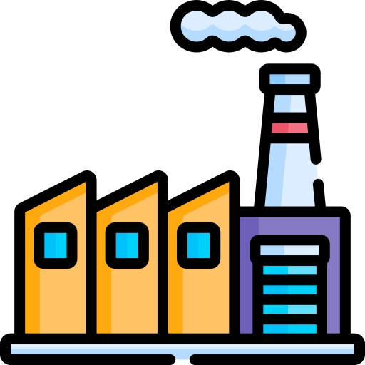 Manufacturing Industry