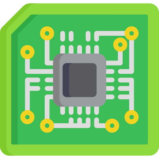 Electronics Industry