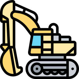 Construction Machine Manufacturing