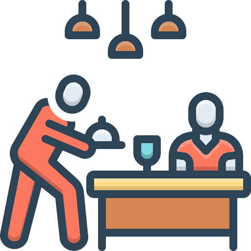 Hospitality Management