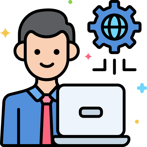 Information Technology