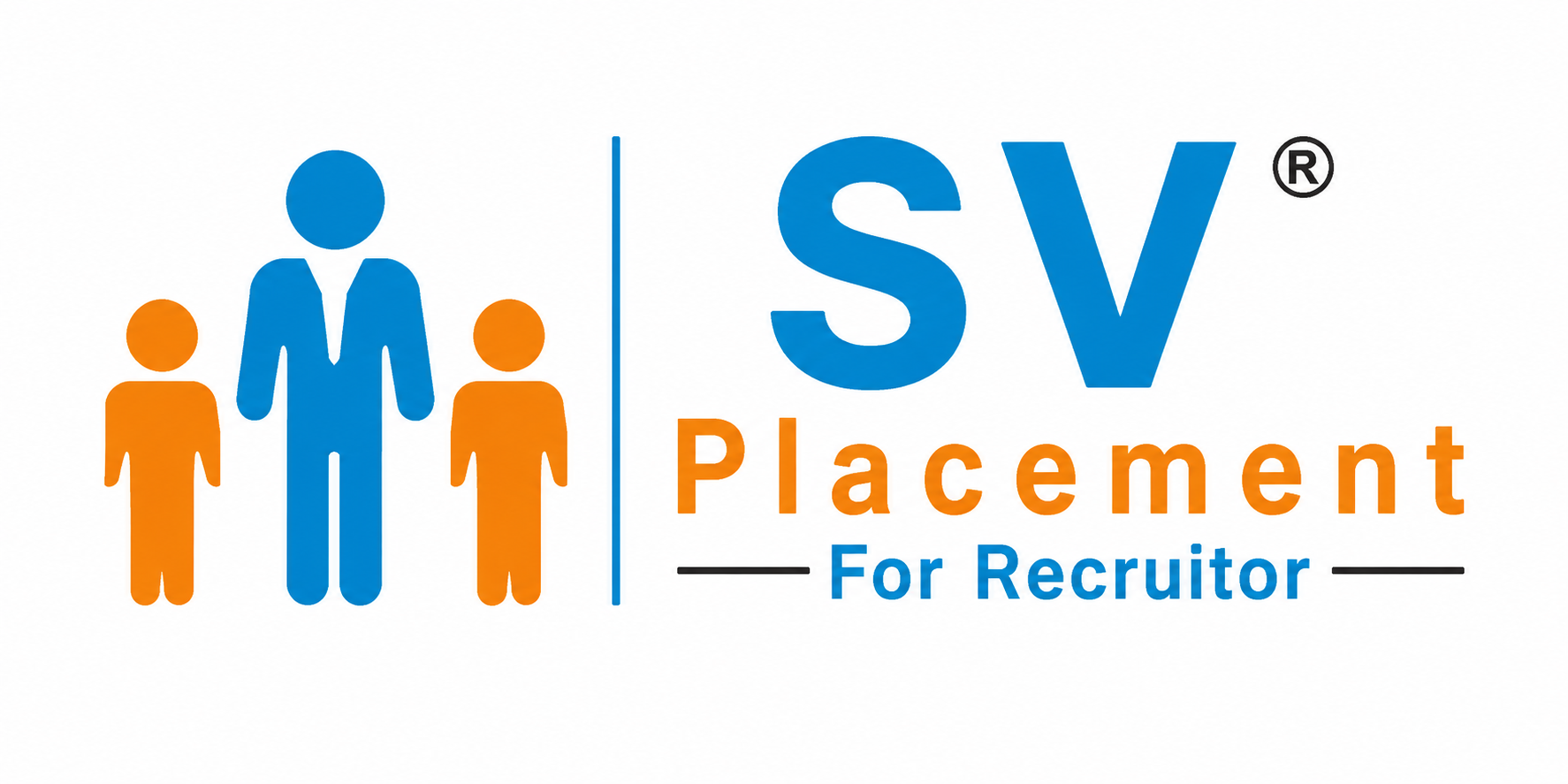 SV Placement